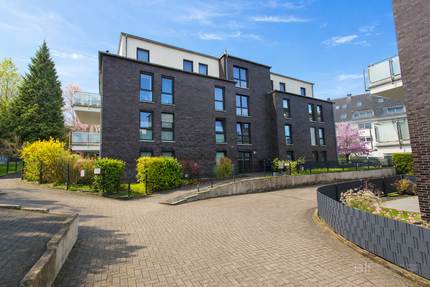 Wohnung Waltrop - 3.5 Zimmer, 89 m&sup2;, 315.000&euro; | Angebot:25379062