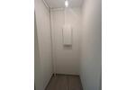 Etagenwohnung Dortmund Mengede - 1 Zimmer, 46 m&sup2;, 420&euro; | Angebot:25210776