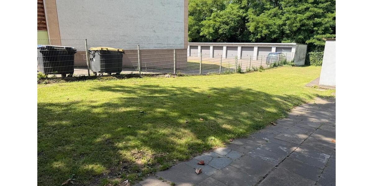 Einfamilienhaus Duisburg Beeck - 6 Zimmer, 145 m&sup2;, 480.000&euro; | Angebot:26941069