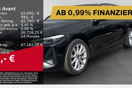 Audi A5 28.979 km 40.980 &euro; Gelsenkirchen 45894