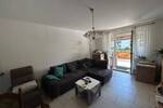 Zimmer Gelsenkirchen Altstadt - 3 Zimmer, 96 m&sup2;, 950&euro; | Angebot:26246890