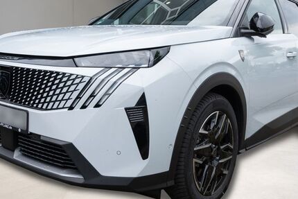 Peugeot 5008 9.990 km 43.190 &euro; Bochum 44801