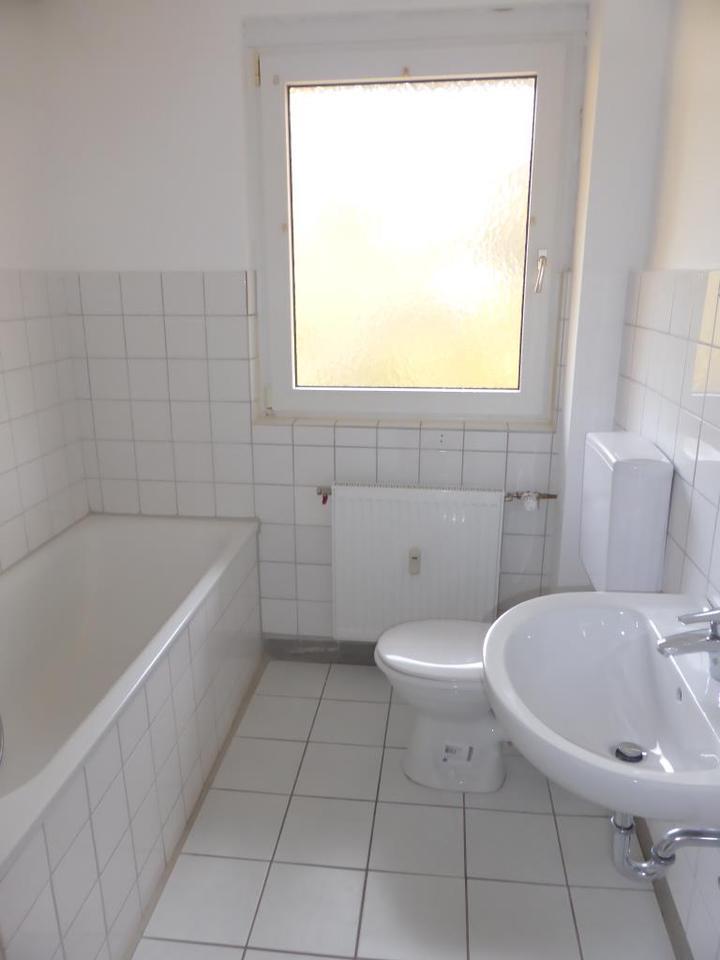 4-Zimmer-Wohnung in Herne Horsthausen im Erdgeschoß mit Balkon zimmer