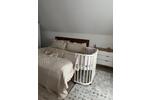Reihenhaus Herten Bertlich - 3 Zimmer, 80 m&sup2;, 320.000&euro; | Angebot:26987378