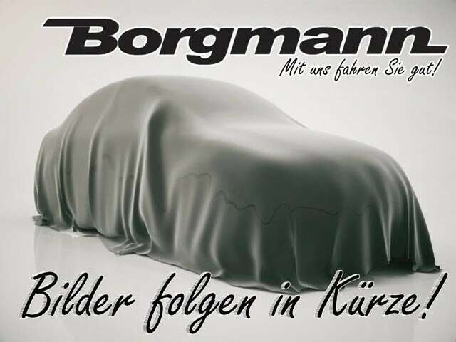 Hyundai i10 14.800 km 15.990 &euro; Bottrop 46240