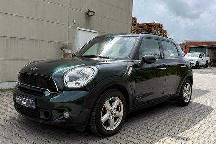 Mini Countryman S (Cooper) 146.600 km 6.999 &euro; Gelsenkirchen 45891