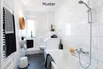 Dachgeschoßwohnung Essen Stadtbezirk VI - 3 Zimmer, 51 m&sup2;, 510&euro; | Angebot:26169374
