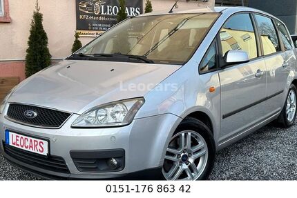 Ford Focus 149.800 km 3.950 &euro; Dortmund 44319