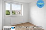 Etagenwohnung Dorsten Alt-Wulfen - 2 Zimmer, 83 m&sup2;, 455&euro; | Angebot:25809442