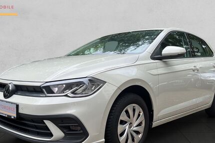 VW Polo 66.928 km 13.900 &euro; Mülheim an der Ruhr 45481