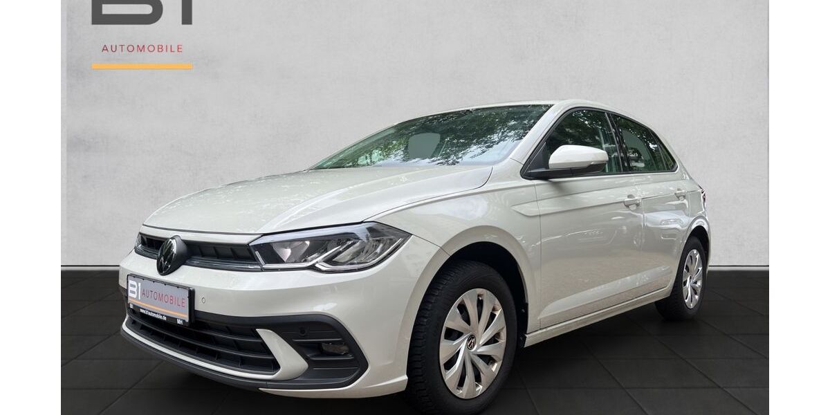VW Polo 66.928 km 13.900 &euro; Mülheim an der Ruhr 45481
