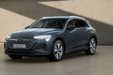 Audi Q8 e-tron 80.955 km 45.880 € Essen 45143