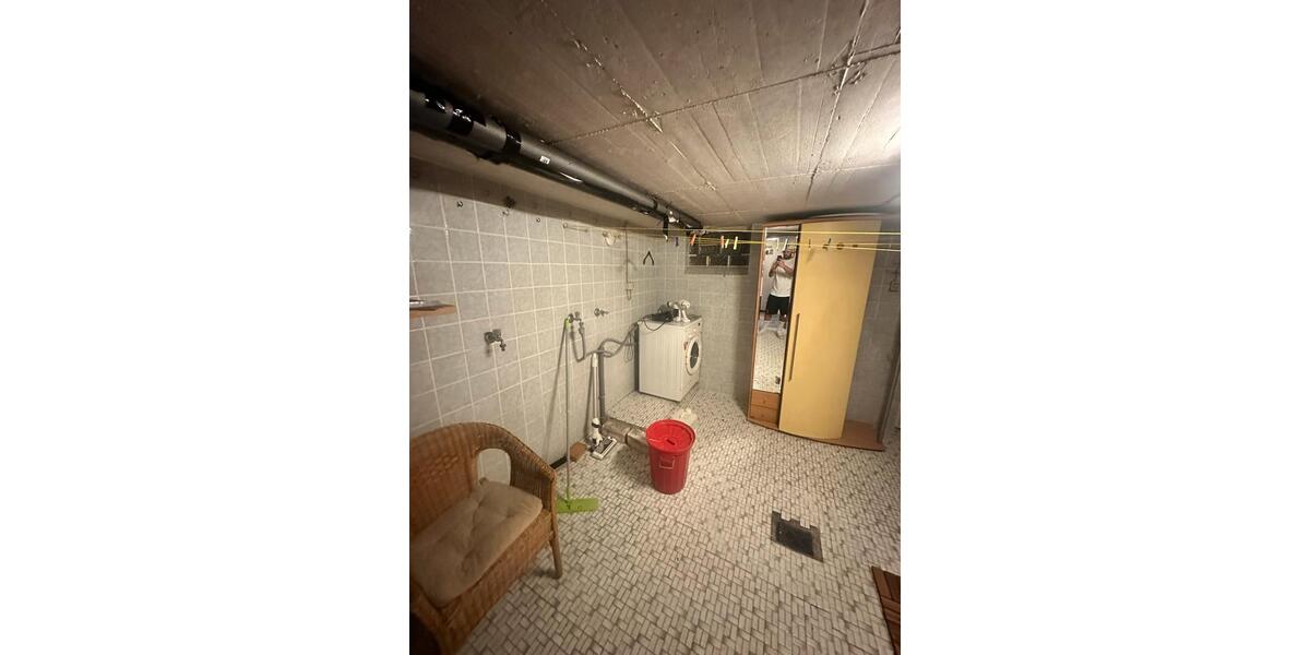 Reihenhaus Oer-Erkenschwick Erkenschwick - 5 Zimmer, 100 m&sup2;, 320.000&euro; | Angebot:27072792