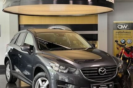 Mazda CX-5 155.793 km 13.790 &euro; Duisburg 47058