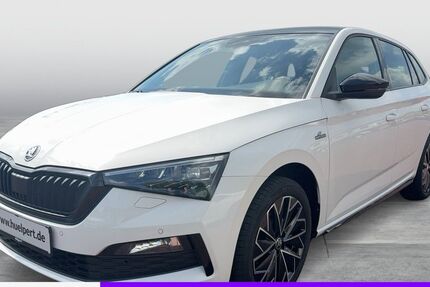Skoda Scala 65.396 km 20.888 &euro; Dortmund 44309