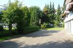 Etagenwohnung Witten Heven - 4 Zimmer, 72 m&sup2;, 198.000&euro; | Angebot:26903113