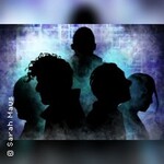 Sherlock - Das große Spiel