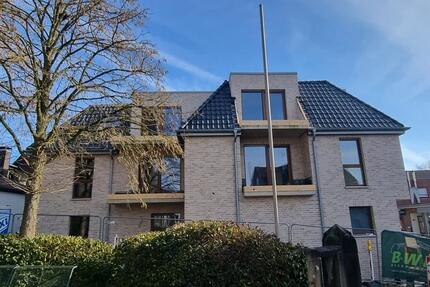 Wohnung Schermbeck - 2 Zimmer, 52 m&sup2;, 802&euro; | Angebot:23121054