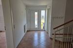 Doppelhaushälfte Dortmund Brünninghausen - 5 Zimmer, 160 m&sup2;, 1.800&euro; | Angebot:26787785