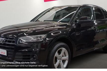 Audi Q5 72.519 km 33.850 &euro; Mülheim a.d. Ruhr 45481