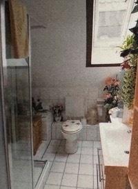 Dachgeschoßwohnung Wuppertal Gemarkung Langerfeld - 2 Zimmer, 45 m&sup2;, 750&euro; | Angebot:26330100