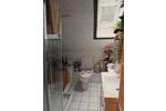 Dachgeschoßwohnung Wuppertal Gemarkung Langerfeld - 2 Zimmer, 45 m&sup2;, 750&euro; | Angebot:26330100