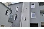 Mehrfamilienhaus, Wohnhaus Duisburg Hamborn - 1.900.000&euro; | Angebot:21720793