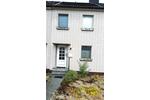 Reihenhaus Duisburg Hochheide - 4 Zimmer, 110 m&sup2;, 259.000&euro; | Angebot:27081987
