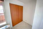 Etagenwohnung Dortmund Eving - 1 Zimmer, 51 m&sup2;, 510&euro; | Angebot:26867470