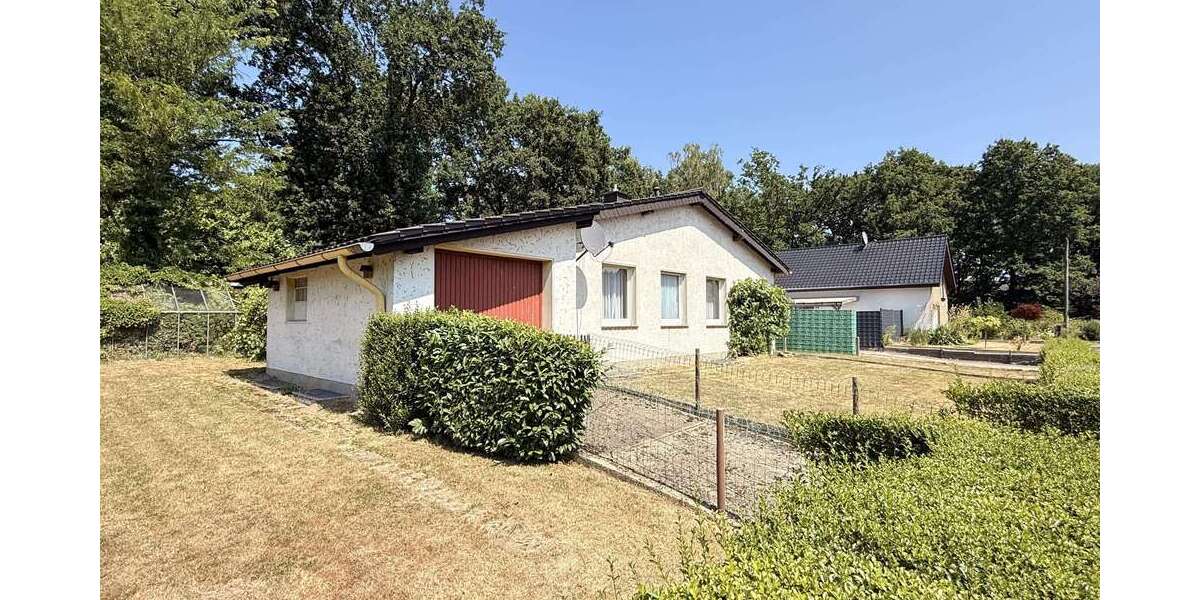 Einfamilienhaus Dorsten Altstadt - 4 Zimmer, 72 m&sup2;, 319.000&euro; | Angebot:27180901
