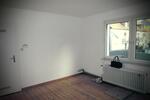 Etagenwohnung Bochum Eppendorf - 2 Zimmer, 42 m&sup2;, 355&euro; | Angebot:26414579