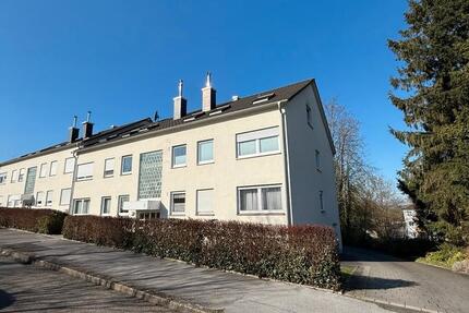 Wohnung Dortmund Hombruch - 3 Zimmer, 84 m&sup2;, 299.000&euro; | Angebot:26764507