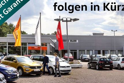 Peugeot Rifter 10.148 km 24.950 &euro; Dortmund 44379