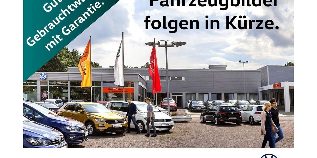 Peugeot Rifter 10.148 km 24.980 &euro; Dortmund 44379