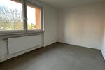 Etagenwohnung Recklinghausen Hillerheide - 2.5 Zimmer, 64 m&sup2;, 576&euro; | Angebot:26656403