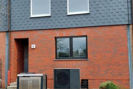 Modernisiertes Split-Level-Haus in Bochum-Höntrop 5.5 zimmer