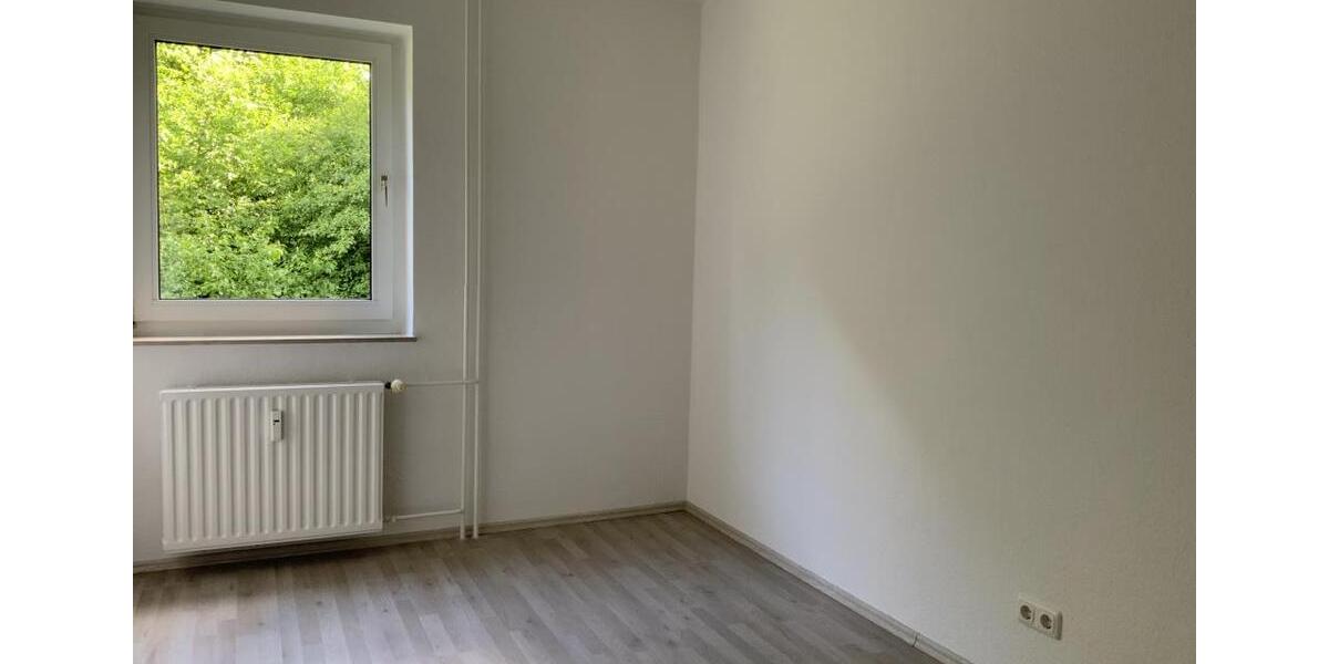 Demnächst frei! 3-Zimmer-Wohnung in Gelsenkirchen Scholven 3 zimmer