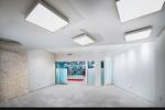 Gewerbeobjekt Dortmund Innenstadt Nord - 538&euro; | Angebot:25956877