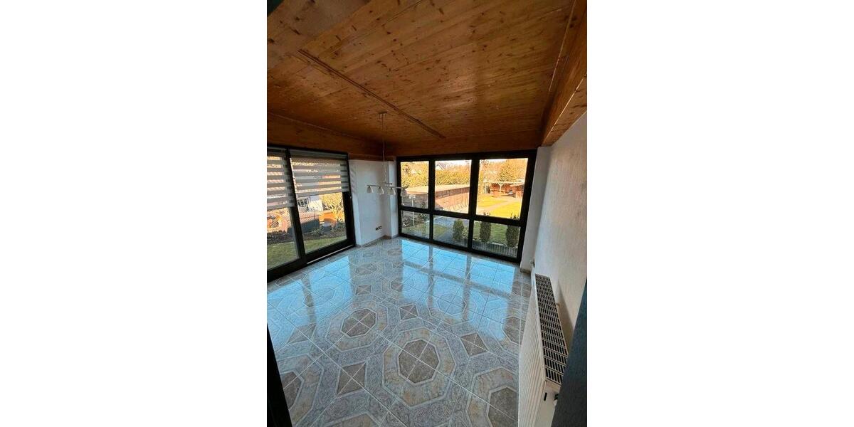 Einfamilienhaus Bochum Günnigfeld - 10 Zimmer, 242 m&sup2;, 649.000&euro; | Angebot:26207743