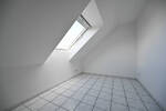 Etagenwohnung Hattingen Holthausen - 3 Zimmer, 67 m&sup2;, 645&euro; | Angebot:26016761