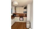 Etagenwohnung Velbert Pöthen - 3.5 Zimmer, 96 m&sup2;, 349.000&euro; | Angebot:27010405