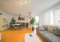 Wohnung zum Mieten in Ratingen 1.200 € 96 m²