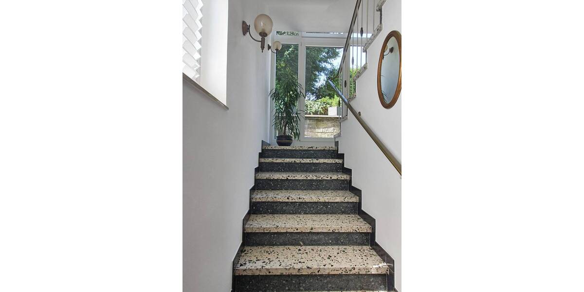 Einfamilienhaus Velbert Neviges - 5 Zimmer, 183 m&sup2;, 495.000&euro; | Angebot:26388223