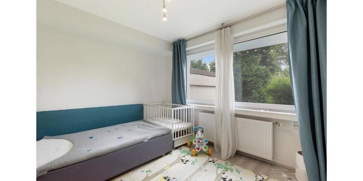 Einfamilienhaus Herdecke - 5 Zimmer, 150 m&sup2;, 1.600&euro; | Angebot:25613555