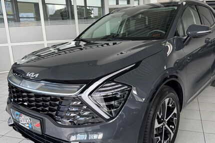 Kia Sportage 17.759 km 26.890 &euro; Dortmund Innenstadt Ost 44143
