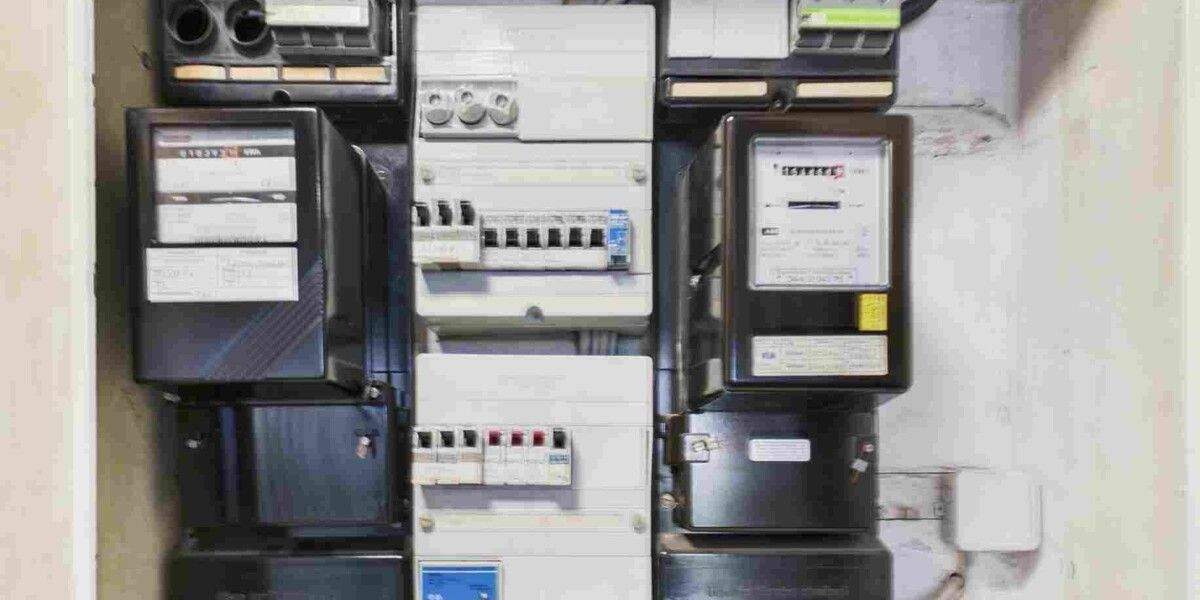 Reihenmittelhaus Oer-Erkenschwick Groß-Erkenschwick - 6 Zimmer, 133 m&sup2;, 328.000&euro; | Angebot:25356559