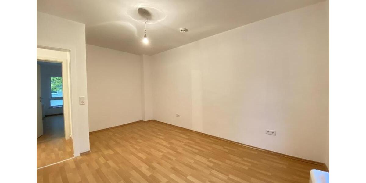 **Anrufen- Besichtigen- Einziehen** 4 zimmer