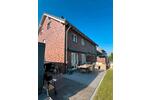 Doppelhaushälfte Recklinghausen Hillerheide - 7 Zimmer, 150 m&sup2;, 670.000&euro; | Angebot:27083301
