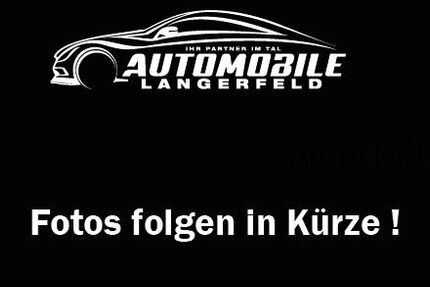 Nissan Micra 54.200 km 7.990 &euro; Wuppertal 42389
