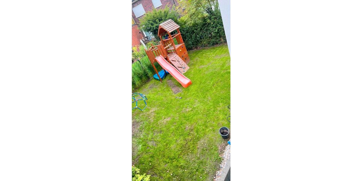 Mehrfamilienhaus, Wohnhaus Gelsenkirchen Ückendorf - 10 Zimmer, 271 m&sup2;, 690.000&euro; | Angebot:26313034